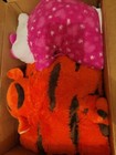 Bild 2 von 3