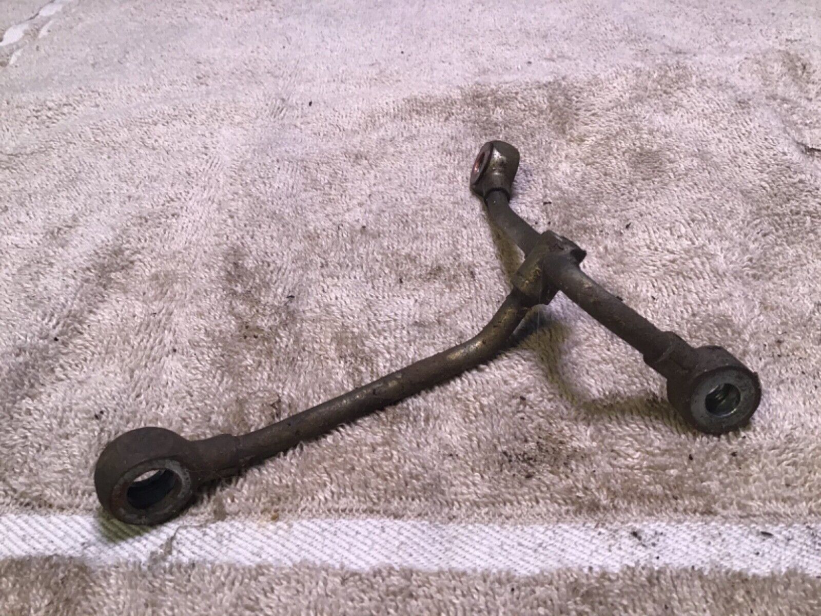 Picture 4 of 4