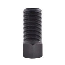 RMSTATOR Flywheel Puller RM11313 For 1987-1995 Kawasaki KLR250