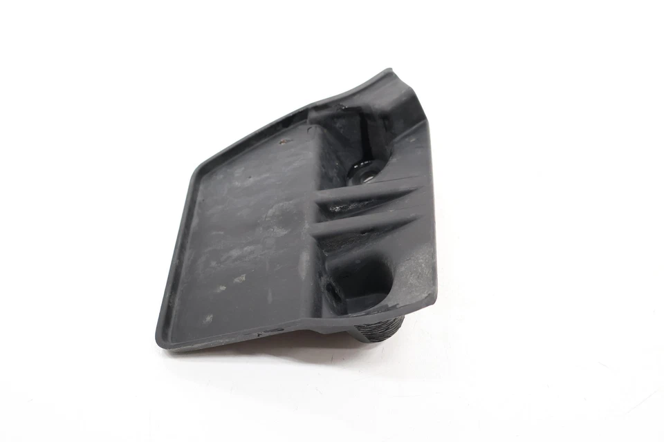 Acura RDX 2019-2025 trasero izquierdo lado del conductor guardabarros protector contra salpicaduras OEM 74485TJBA0 Foto 2 de 4