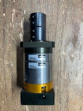 PARKER PV60FB-050 / PV60FB050 (BRAND NEW)