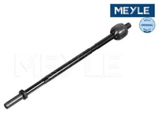 Axial joint, tie rod Meyle 1160307159 for VW Passat