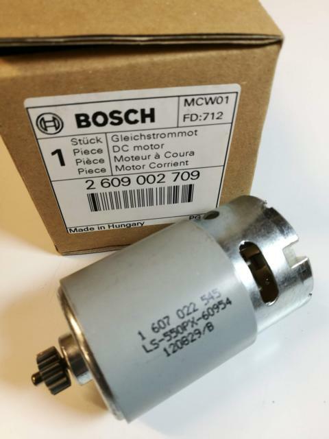 1607022628 bosch мотор 1607022628 bosch мотор
