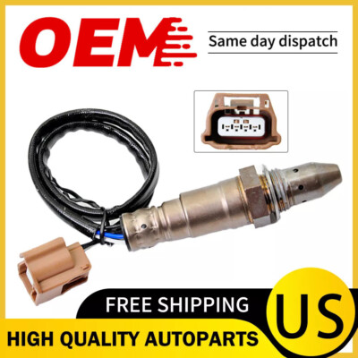 For Nissan Altima 1.6 2.5L Upstream Air Fuel Ratio Oxygen O2 Sensor OEM 234-9133
