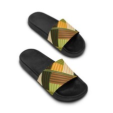 Men's Slide Sandals