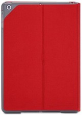 Logitech Hinge Case for iPad MINI Orange IL/939-001072-UG 