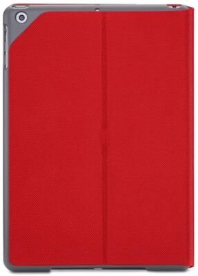 Logitech Hinge Case for iPad MINI Orange (IL/939-001072-UG)