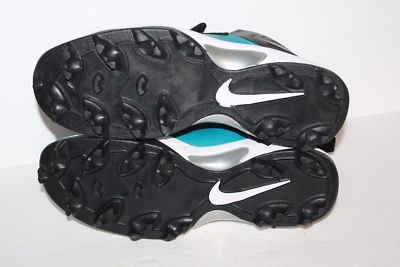lineman football cleats size 16