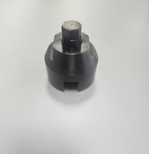 Outil de retrait d'accouplement de pompe Bosch CP4