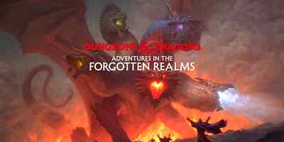MTG: Playset 4 cards from Adventures in the Forgotton Realms Uncommons
