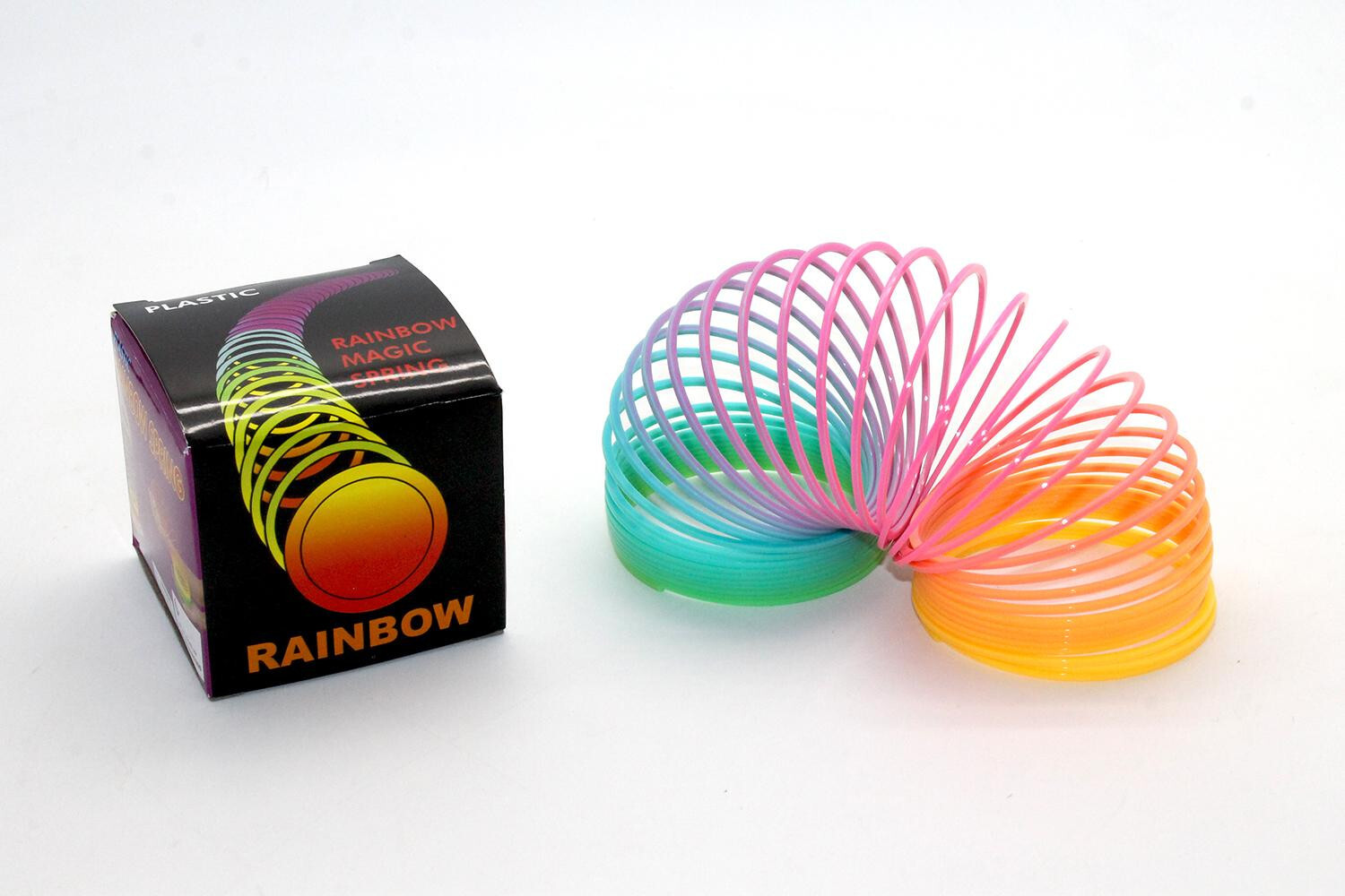 Kidz Corner Molla media colorata diametro 7.5cm