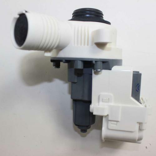 Whirlpool Amana Washer Drain Pump W10919003 W10775446 for sale online