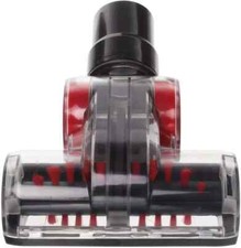 Henry Hoover Power Turbo Brush Head Tool Hetty James Basil Pet Hair Replacement