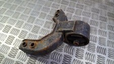 Support moteur Hyundai PONY
