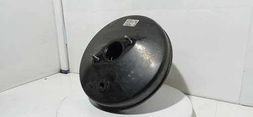 39078521 Servofreno para OPEL CORSA E Selective 2019 3440634 - Imagen 4 de 24