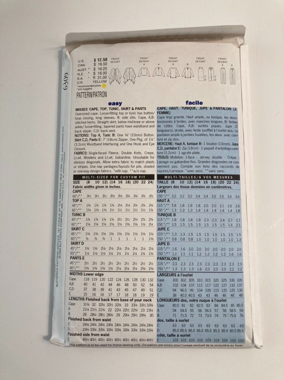 Foto 2 di 3