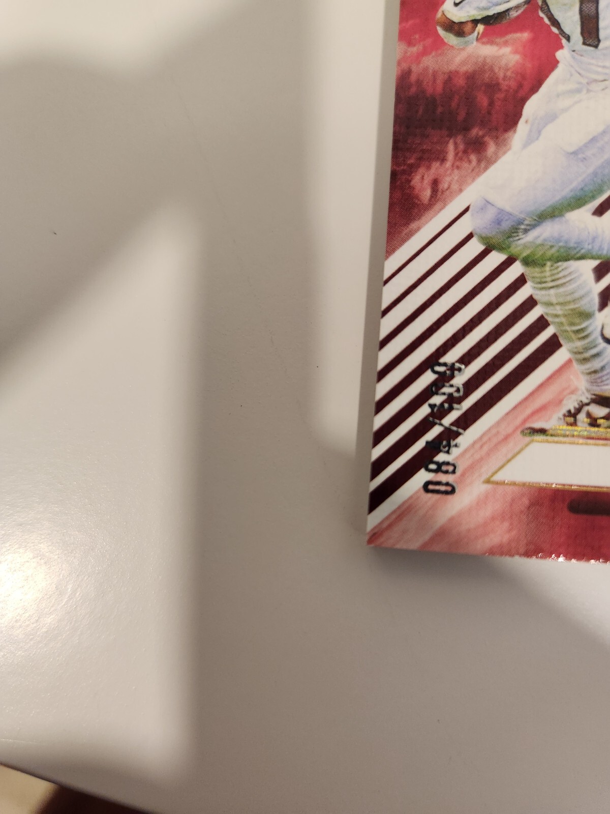 Picture 6 of 6