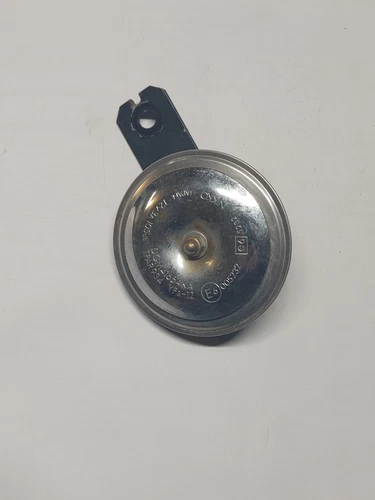 HORN ASSY