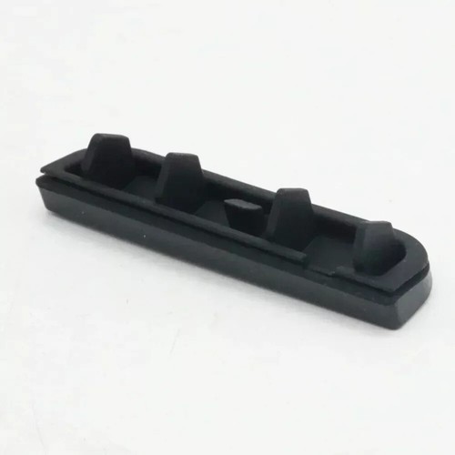 For BMW Mini R50 R56 R57 R58 Tailgate Boot Handle Switch Rubber Cover Button Cap - Picture 5 of 10