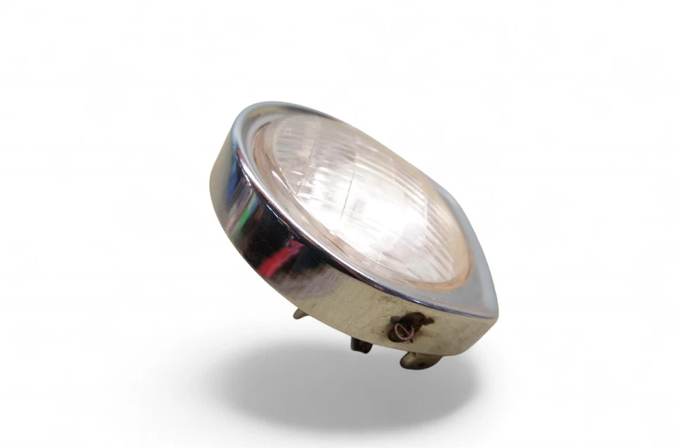 Faro Suzuki A100 RV90 AS100 AC100 100 *AH58 Foto 2 de 4