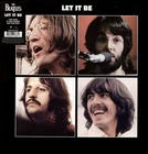 BEATLES,THE Let It Be