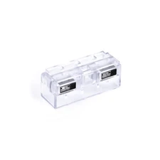 SmartKeeper Essential / 1 x Network Module Lock 4P 4 ports