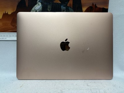 Apple MacBookAir ローズゴールド13インチ 2020/256GB M1 Mac Book Air