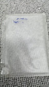 GAMES EXPRESS World Gambler PC Engine Japan N2