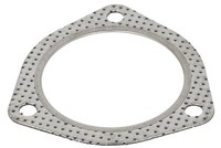 Dichtring, Abgasrohr Bosal 256-020
