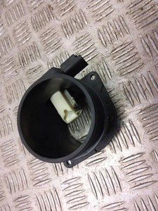 LAND ROVER DISCOVERY IV L319 Luftmassenmesser 4r8q12b579ac 2.99 Diesel 31006717
