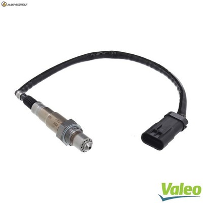 LAMBDASONDE 368236 FÜR RENAULT CLIO/SYMBOL/II LOGAN MEGANE THALIA DACIA 1.6L