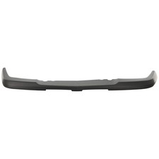 Bumper Cover For 2003-2006 Chevrolet Silverado 1500 Base Ls Lt Front Primed