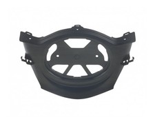 Halter Emblem für Toyota Auris E18 Kombi 12-18