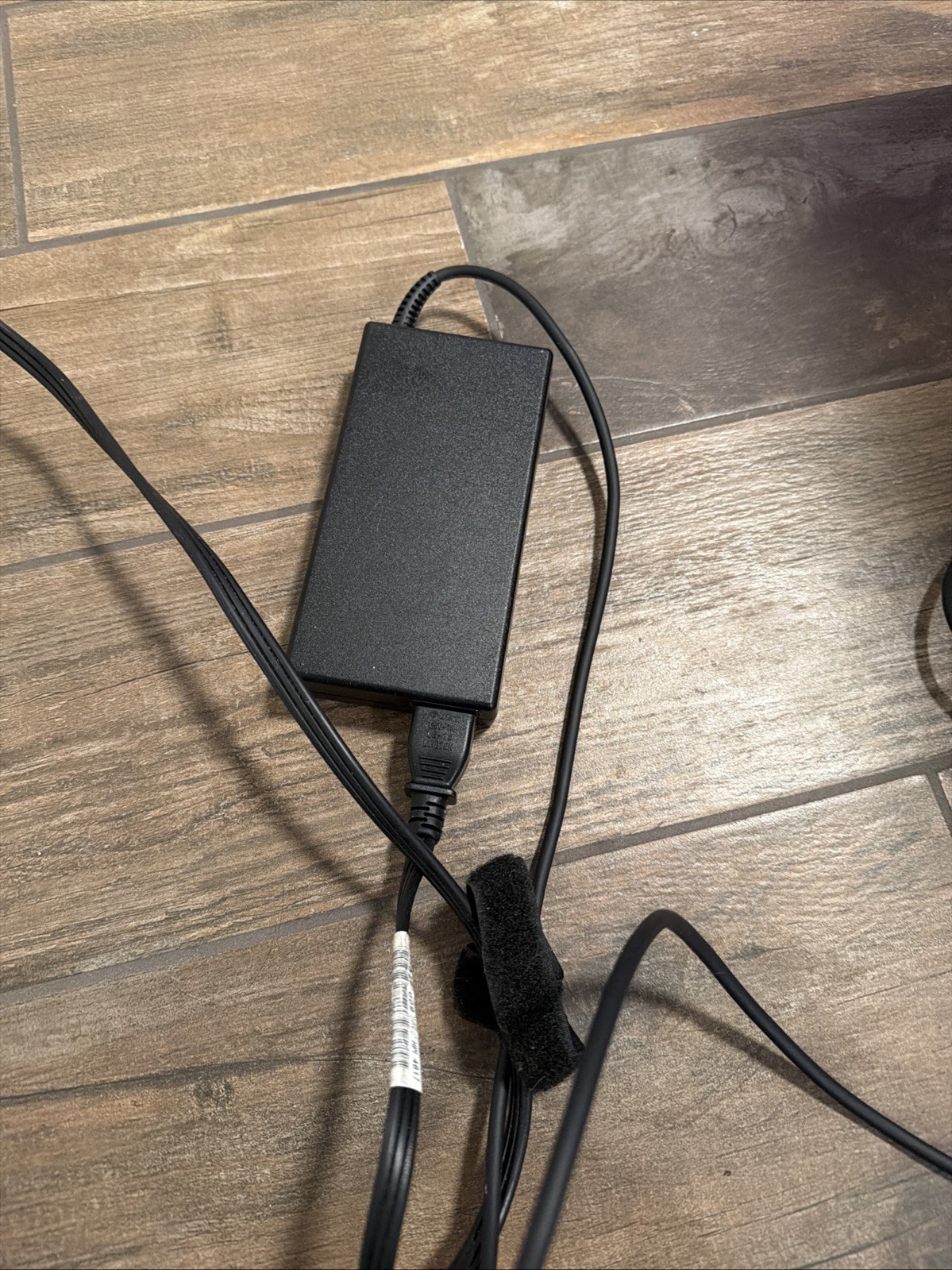 HP Pavilion All In One 27 R0xx I7 12gb Ram 1TB Windows 10 Touchscreen W Keyboard