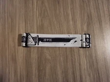 33 Thirty Three Threads JT Proflex Strap