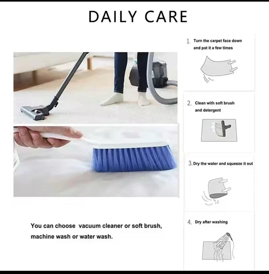 Alfombra Pokemon Snorlax Foto 4 de 4