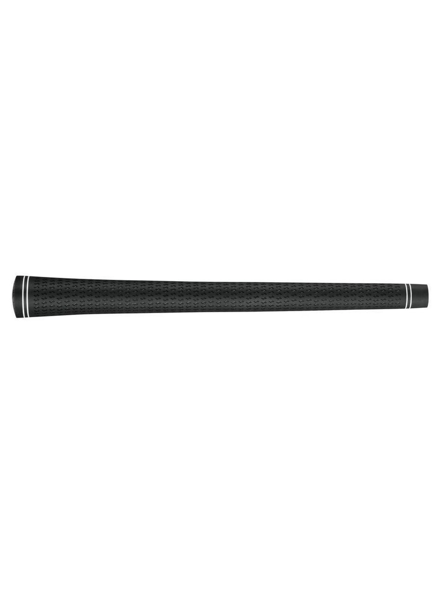 Shaft Driver Mitsubishi Tensei AV Blue 65g - Régulier 43,75" - Occasion