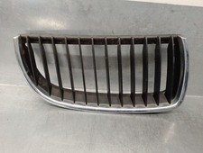 7120008 RECHTER STOßSTANGENGITTER / 4465492 FÜR BMW SERIE 3 BERLINA E90 2.0 16