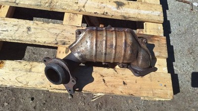 Honda Accord 2006 Diesel SMI107508
