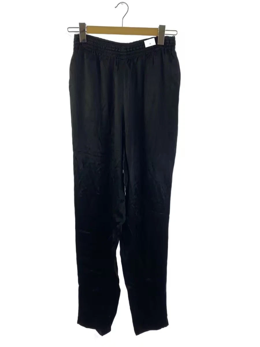 パンツ jean paul gaultier linen half pants Jean Paul Gaultier - Jean Paul Gaultier | Trousers
