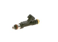 Bosch Einspritzventil 0 280 158 854