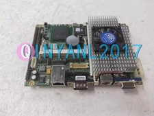 1pc AAEON GENE-8310 REV A1.2 motherboard