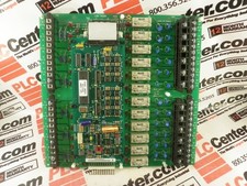 SIEMENS 537-559P / 537559P (USED)