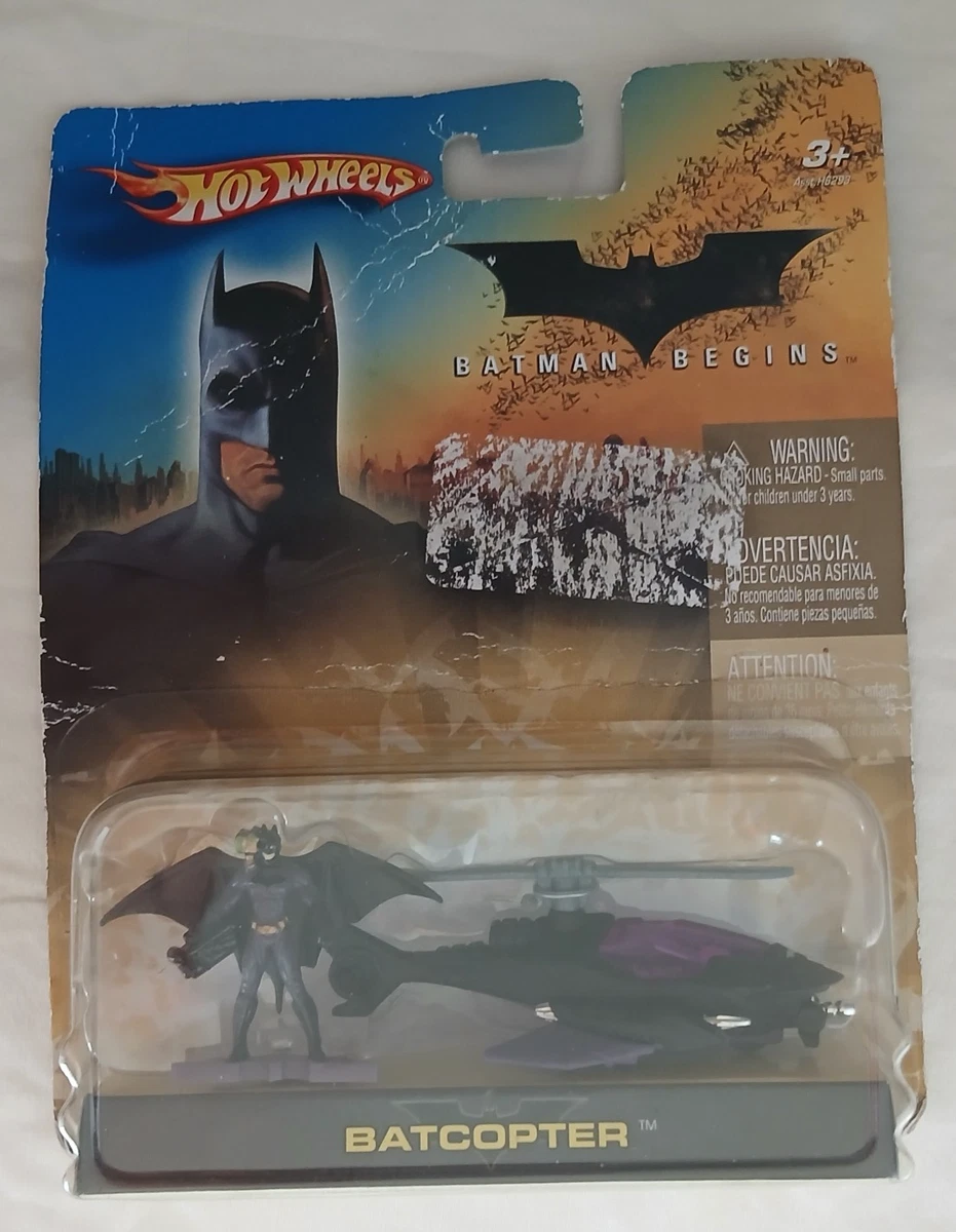 Batman Batman Diecast Racing Cars for sale | eBay