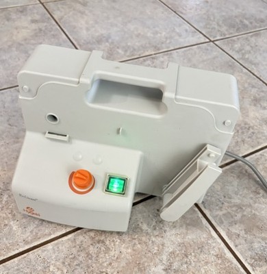 EnDeare Hygeia Multi-User Electric Breast Pump Machine