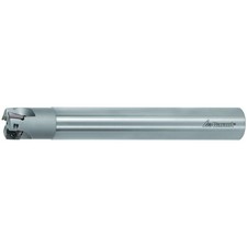 Softcut&reg; 90&deg; Eckfr&auml;ser mit Zylinderschaft f&uuml;r Wendeschneidplatten AP.. 215167