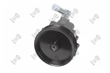 Abakus 140-01-083 Hydraulic Pump, Steering for Ford
