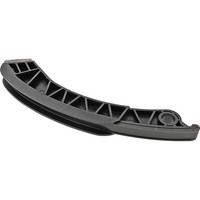 INA 555 0603 10 Spannschiene Steuerkette FüR BMW Alpina 6 5 X5 7 B7 E65 E66 E67