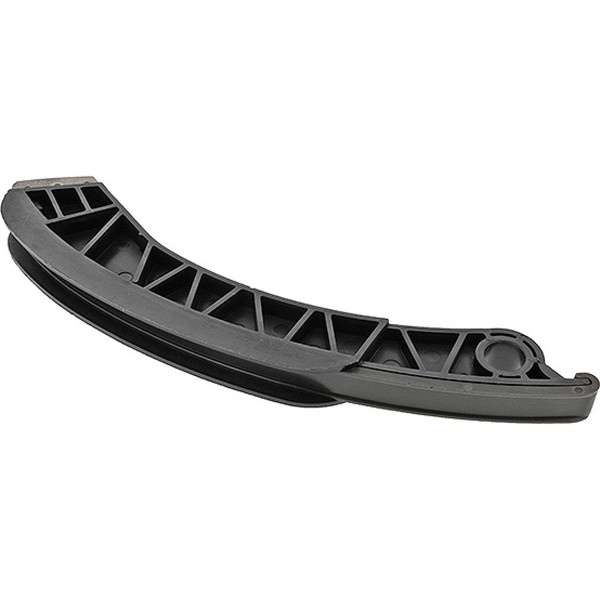 INA 555 0603 10 Spannschiene Steuerkette FüR BMW Alpina 6 5 X5 7 B7 E65 E66 E67-image