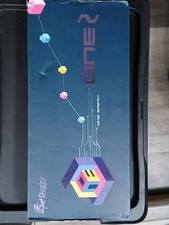 Ducky Channel Full Size Wireless Mechanical Keyboard